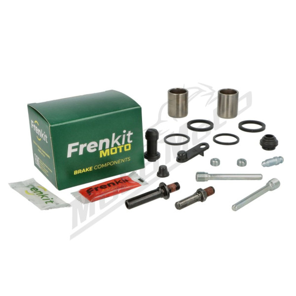FRENKIT Front brake caliper repair kit Honda CBR / GL / NR / VFR 750-1500 88-01