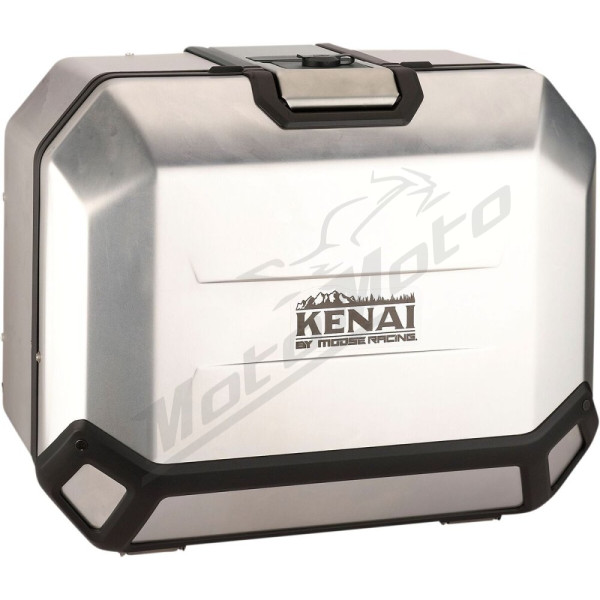 MOOSE OFFROAD HARD-PARTS Kenai Case 47L