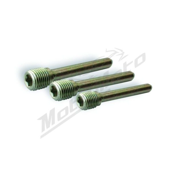 PIN RETAINER 46MM
