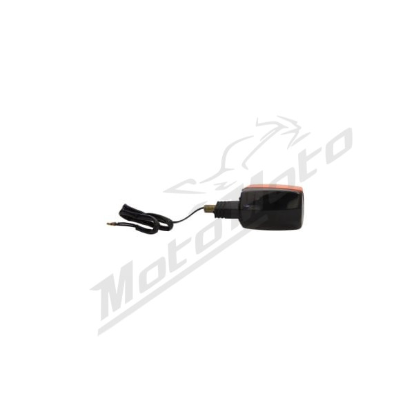 VICMA Front Turn signal Honda PX / SH 50-75cc 82-90