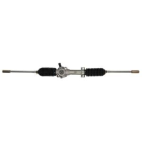 4RIDE Steering column Can-Am Commander 800-1000cc 14-18