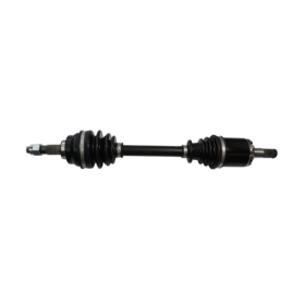 ProMX CV Axle Front Left Kawasaki Brute Force KVF 650-750cc 05-18