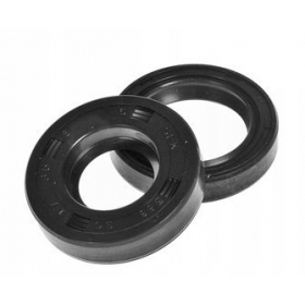 Crankshaft oil seal kit MAXTUNED MINARELLI AM6 50 2T