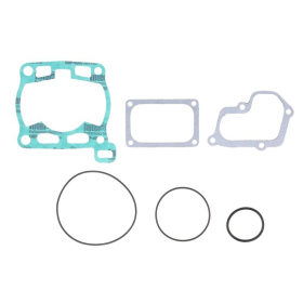 Winderosa Gasket Kit, cylinder head Suzuki RM 125 04-08
