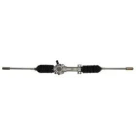 4RIDE Steering column Can-Am Commander 800-1000cc 14-18