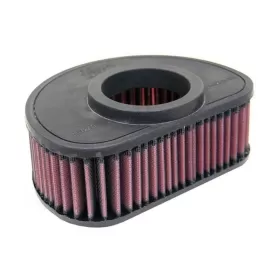 K&N Airfilter Kawasaki VN1600 Classic 03-06