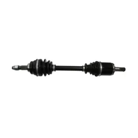 ProMX CV Axle Front Left Kawasaki Brute Force KVF 650-750cc 05-18