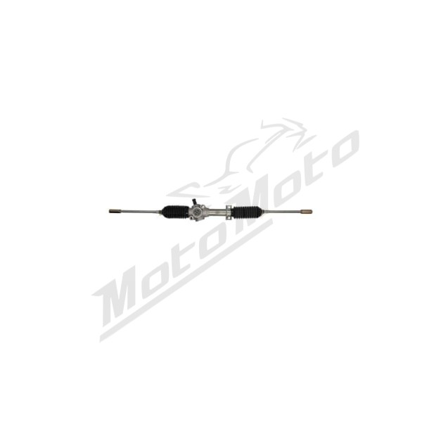 4RIDE Steering column Can-Am Commander 800-1000cc 14-18