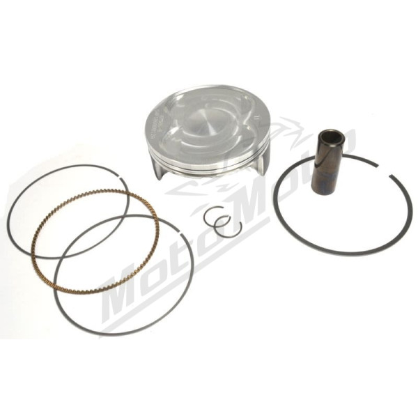 ATHENA Piston kit 87,96 mm Husaberg / Husqvarna / KTM 350 12-17