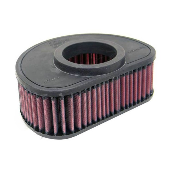 K&N Airfilter Kawasaki VN1600 Classic 03-06