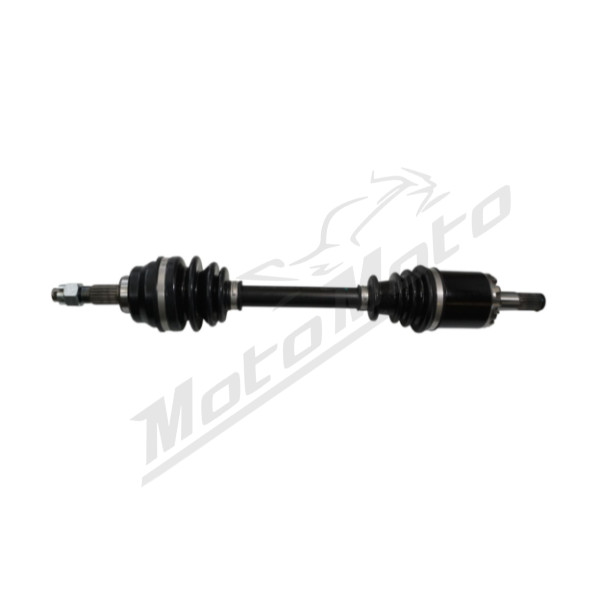 ProMX CV Axle Front Left Kawasaki Brute Force KVF 650-750cc 05-18