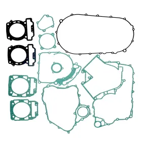 OMP Gasket Set CF Moto Uforce / Zforce 800 13-22