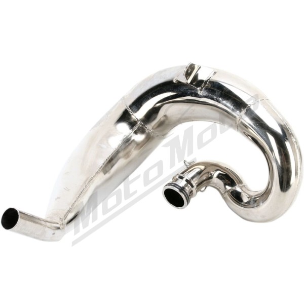 FMF Gnarly Pipe Husaberg TE / Husqvarna TC / TE / KTM SX / XC / XC-W 250-300 11-16