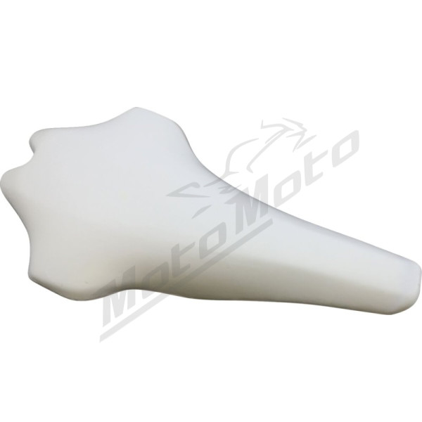 MOOSE OFFROAD HARD-PARTS Seat Foam Yamaha YFZ 450cc 09-25