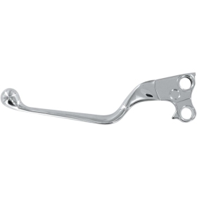 DRAG SPECIALTIES Wide Blade Replacement Clutch Lever Harley Davidson FLHR / FLHRCI / FLHRI / FLHRSEI 883-1550cc 96-03