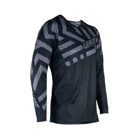 Leatt kit (set) jersey + pants moto ride kit 3.5 mini