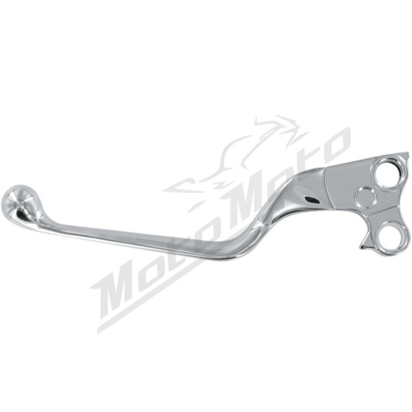 DRAG SPECIALTIES Wide Blade Replacement Clutch Lever Harley Davidson FLHR / FLHRCI / FLHRI / FLHRSEI 883-1550cc 96-03