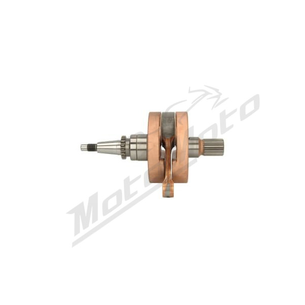 Hot Rods Crankshaft Honda CRF 250cc 04-09