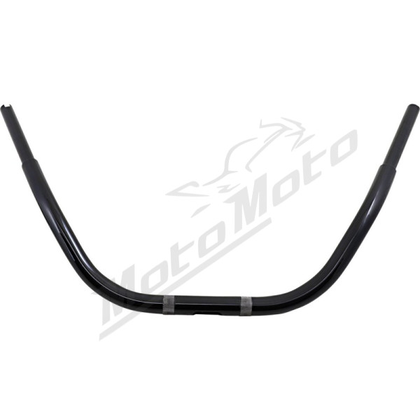 KLOCK WERKS Prairie Handlebar 25,4 mm
