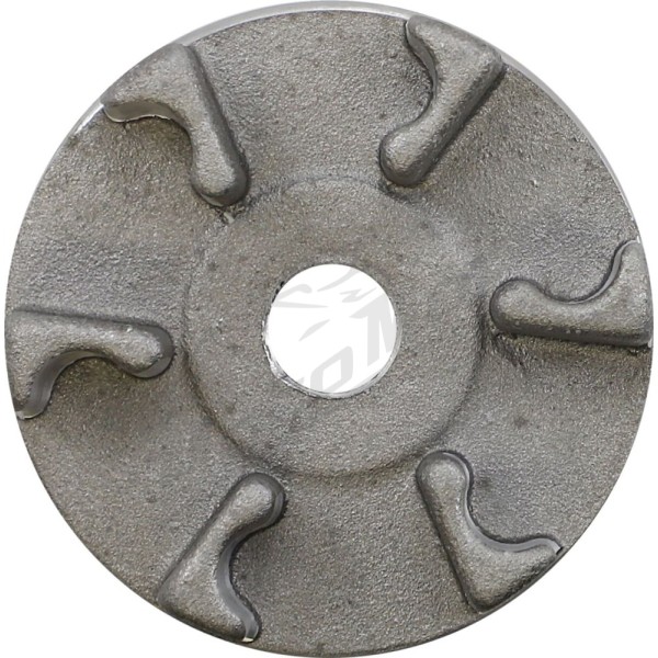 WSM Drive Shaft Coupler Kawasaki JF 650 86-95