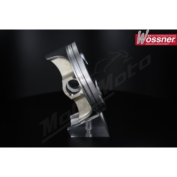 WÖSSNER Forged Piston 96,96-96,97mm Yamaha YZ 450 18-19