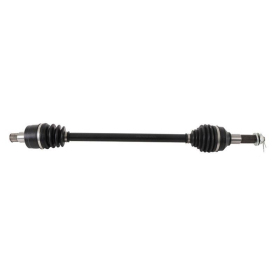 ALL BALLS Front Left Drive Shaft reinforced Kawasaki Mule Pro 800 15-23