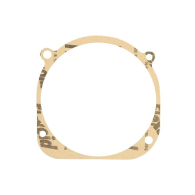 ATHENA Alternator cover gasket Italjet Formula 125 97-99