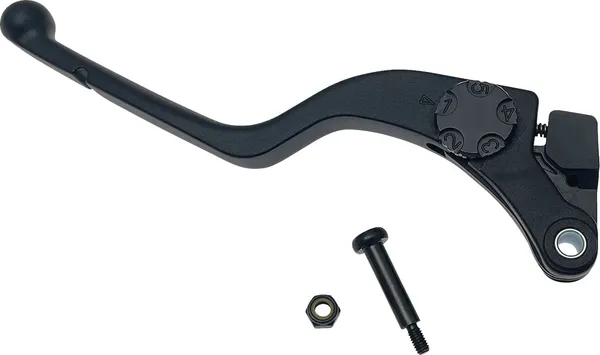 DRAG SPECIALTIES Clutch Lever Assembly Harley Davidson RA 1250cc 21-24