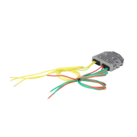 DZE Srovės lygintuvas (12V, 50A) Suzuki LT-A / LT-F 500 98-02