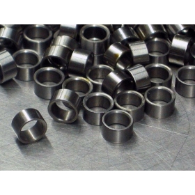 KYB amortizatoriaus įvorė 6X8X5.3 BETA/ FANTIC/ GAS GAS/ KAWASAKI/ RIEJU/ SUZUKI/ TM/ YAMAHA
