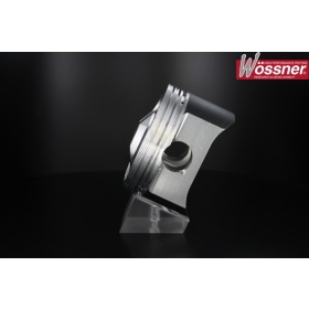 WÖSSNER Forged Piston 88,94-88,95mm KTM LC4-E 400 1997
