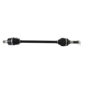 ALL BALLS Front Left Drive Shaft reinforced Kawasaki Mule Pro 800 15-23