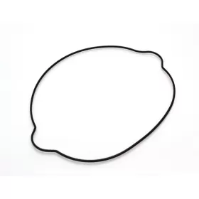 CENTAURO Outer Clutch Cover Gasket YAMAHA WR / YZ 400 1998-2000