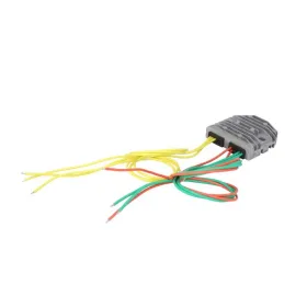 DZE Srovės lygintuvas (12V, 50A) Suzuki LT-A / LT-F 500 98-02