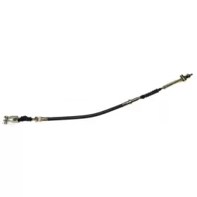Galinių stabdžių lynas JUNAK 901 SPORT 510 mm