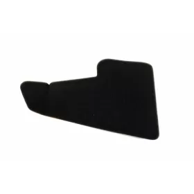 TWIN AIR Powerflow oro filtras + rėmelis Honda XR 650 R 2000-2010