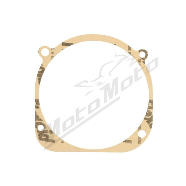ATHENA Generatoriaus dangtelio tarpinė Italjet Formula 125 97-99