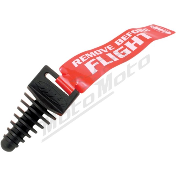 FMF Wash Plug
