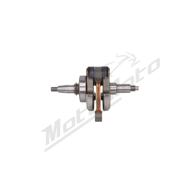 Hot Rods Crankshaft Yamaha YFM 700cc 06-20