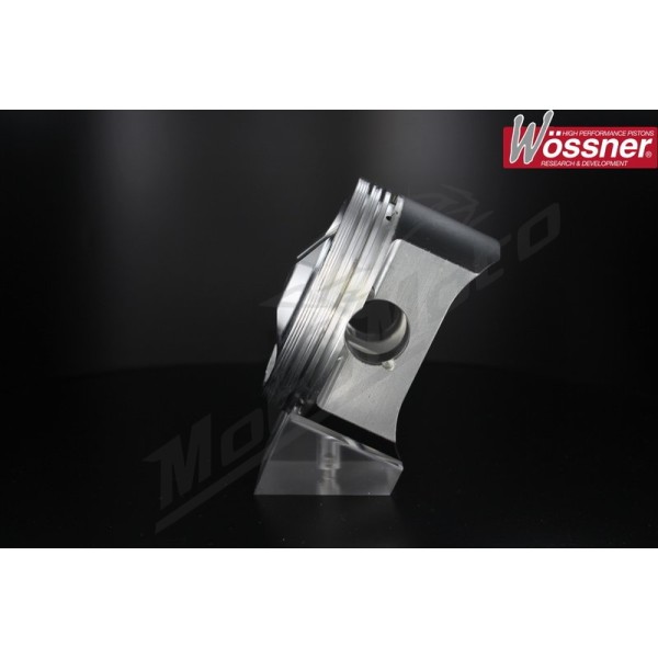 WÖSSNER Forged Piston 88,94-88,95mm KTM LC4-E 400 1997