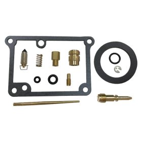 Bronco carburetor repair kit Yamaha YFS 200 Blaster 88-06