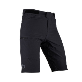 Leatt mtb bike shorts trail 3.0 (+ inner shorts)