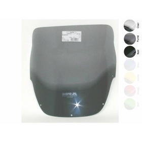 MRA Touring Windshield "T"