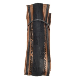 Padangos CONTINENTAL Grand Prix 5000 700x28C Skinwall