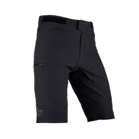 Leatt mtb bike shorts trail 3.0 (+ inner shorts)