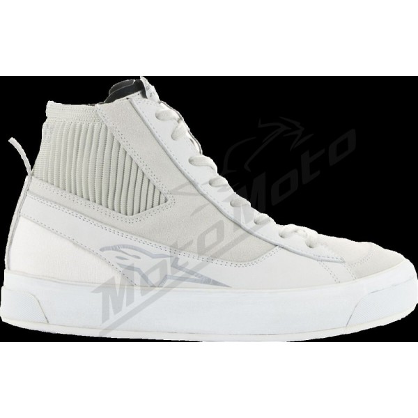 ALPINESTARS Stella Stated Podium Shoes