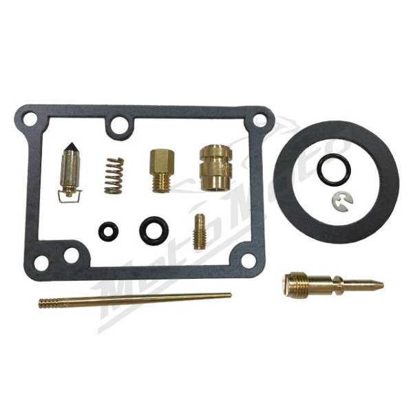 Bronco carburetor repair kit Yamaha YFS 200 Blaster 88-06