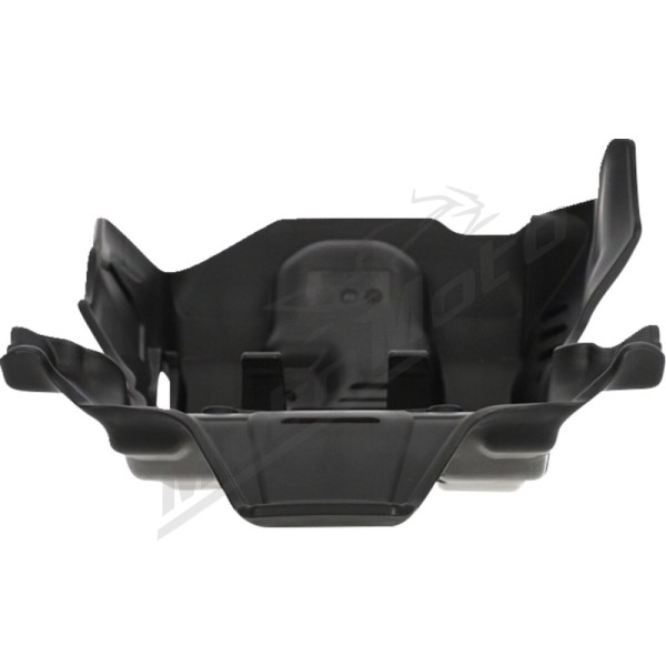 CYCRA Full Armor Skid Plate Yamaha YZ 450 23-26