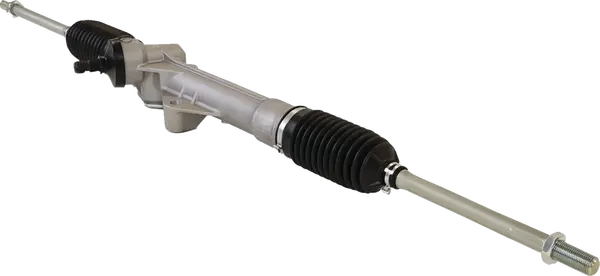 MOOSE OFFROAD HARD-PARTS Steering Rack Kawasaki Mule 812-993cc 15-23
