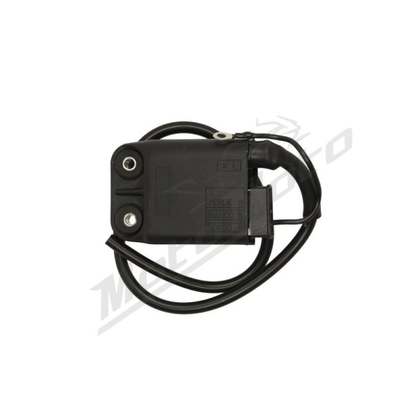 RMS Ignition coil Gilera / Piaggio 50 94-10